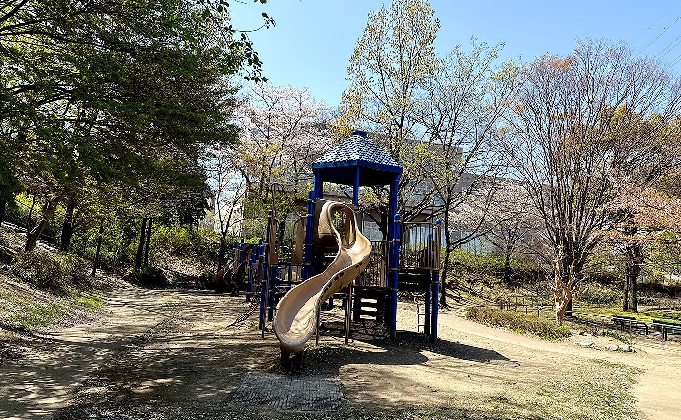 大丸公園