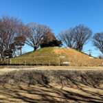 世田谷区の公園