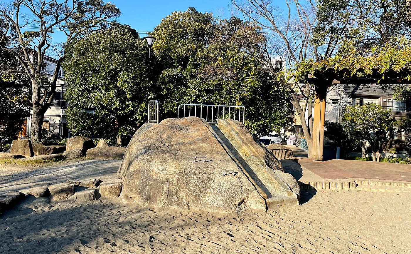 富士公園