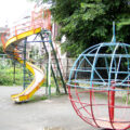 公園探訪Classic