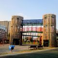 公園探訪Classic