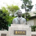 公園探訪