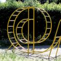 公園探訪