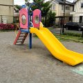 公園探訪