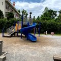 公園探訪