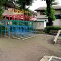 公園探訪