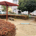 公園探訪