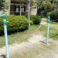 公園探訪