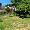 公園探訪
