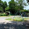 公園探訪