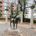公園探訪