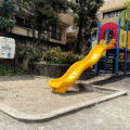 公園探訪