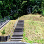 公園探訪