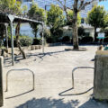 公園探訪