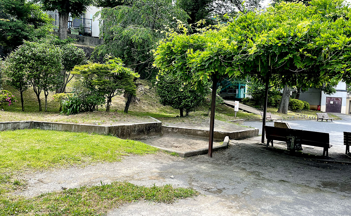 島下公園