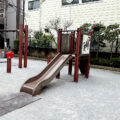 公園探訪