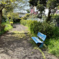 公園探訪