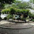 公園探訪
