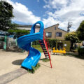 公園探訪