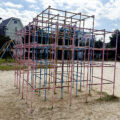 公園探訪